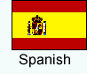 suported language spanish
